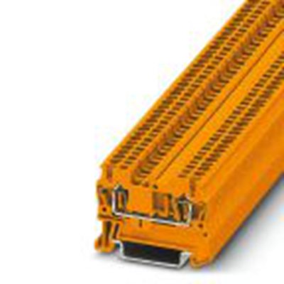 3037012 Phoenix Contact product image